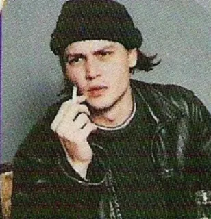 🖖 fa6407e6 telegram sticker