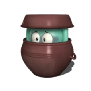 👀 96a51f8d telegram sticker