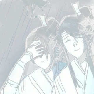 🤦‍♀ d690e5cb telegram sticker