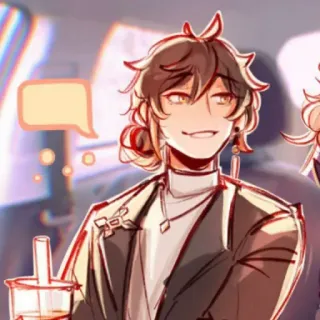 🍂 0e8f3633 telegram sticker