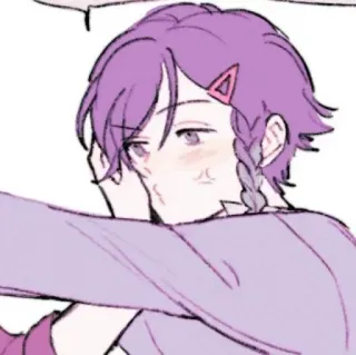 🍂 4cffeab3 telegram sticker