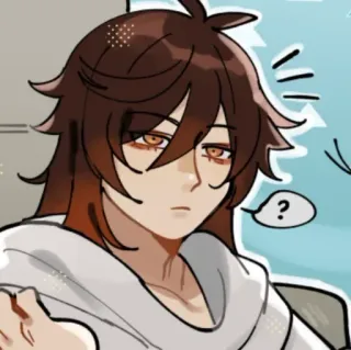 🍂 53af1614 telegram sticker