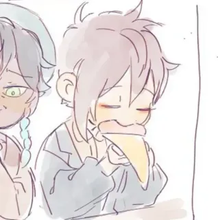 🍂 5cd56013 telegram sticker