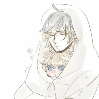 🍂 735a3f89 telegram sticker