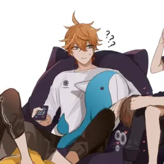 🍂 78d686ef telegram sticker