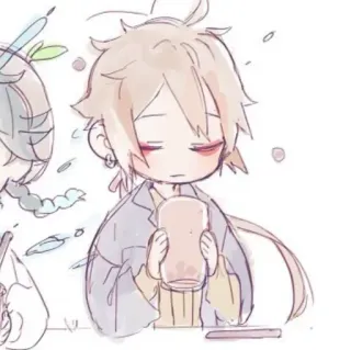 🍂 79e732ed telegram sticker