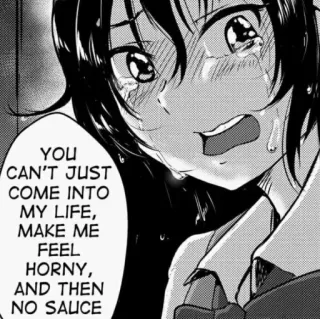 literally bullshit telegram stickers