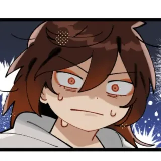 🍂 7f0b6ab6 telegram sticker