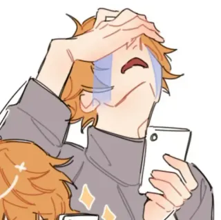 🍂 8072309a telegram sticker