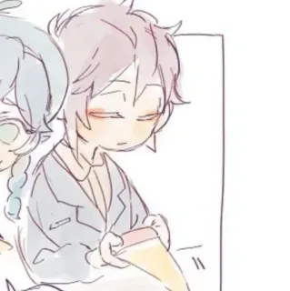 🍂 8f9ae1f6 telegram sticker