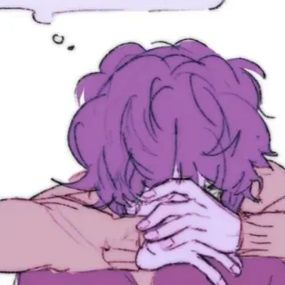 🍂 a9569a44 telegram sticker