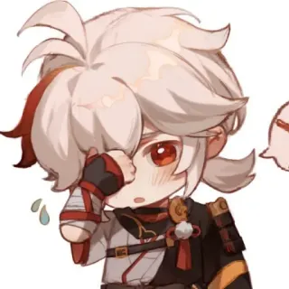 🍂 bad3e80c telegram sticker