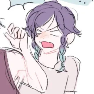 🍂 bda3ecd4 telegram sticker