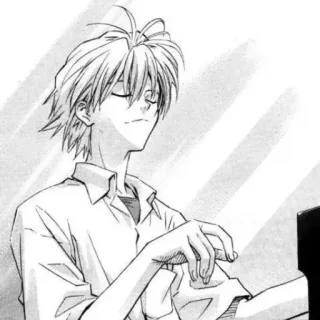 literally bullshit whatsapp stickers