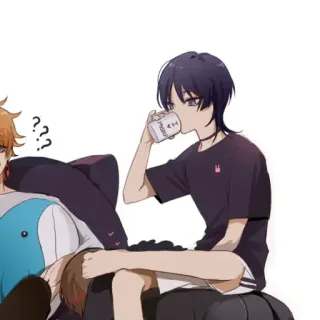 🍂 dc6ab2e0 telegram sticker