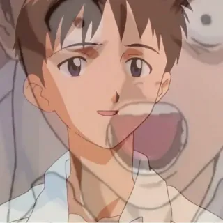 literally bullshit whatsapp stickers