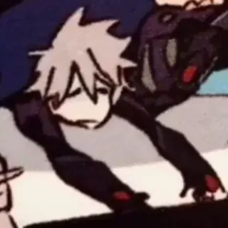 🍂 fefc4bdf telegram sticker