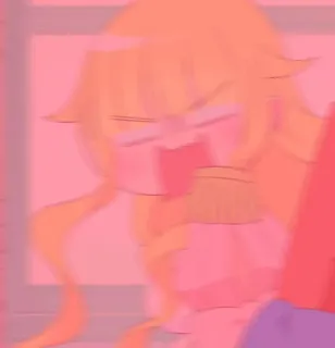 😱 025a5355 whatsapp sticker