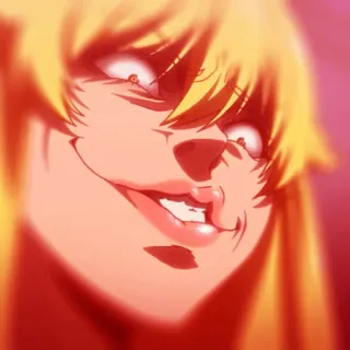 😈 0458e1ed whatsapp sticker