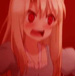 😖 128a7eae whatsapp sticker