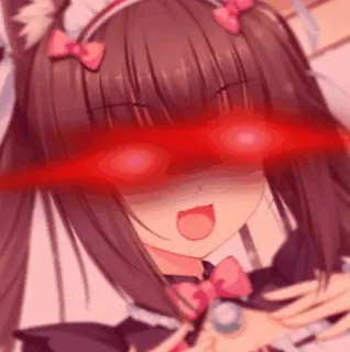 🤩 1b5920ad whatsapp sticker