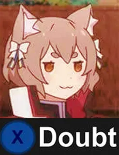 AAAAANIME telegram stickers