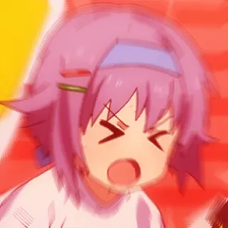 😣 43438398 whatsapp sticker