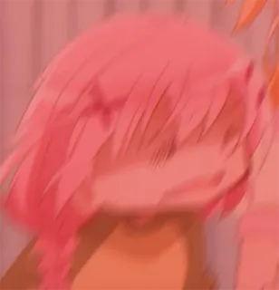 😱 64a02a6e whatsapp sticker