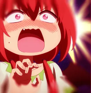 😱 b3f9e8c1 whatsapp sticker