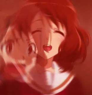 🙃 c3c48df4 whatsapp sticker