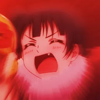 😱 ccae8256 whatsapp sticker