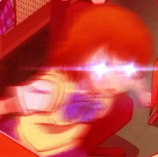 😡 d16ac445 whatsapp sticker