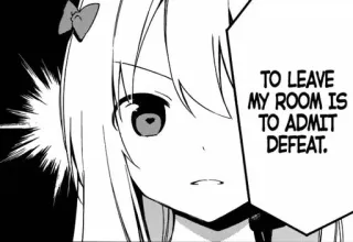 EroMANGA Sensei @kawaii_overdose telegram stickers