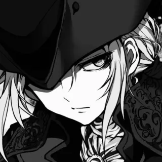 😾 0d391fc4 telegram sticker