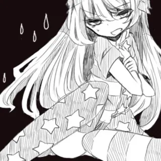 😢 581ed987 telegram sticker