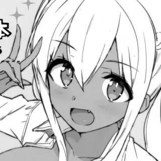 😃 59f0c9f8 telegram sticker