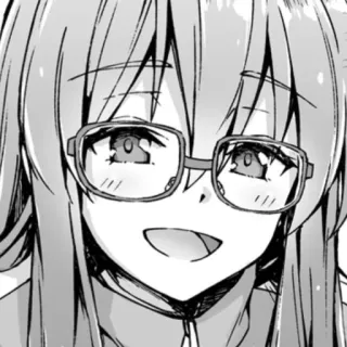 ☺ c77355ec telegram sticker