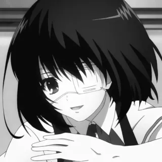 Ёж telegram stickers