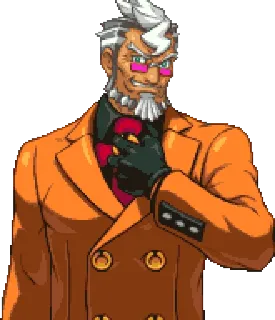 😬 03dedbb0 whatsapp sticker