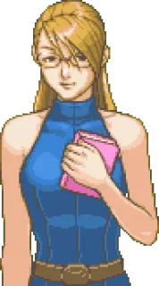 😏 0a55b622 whatsapp sticker