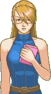 😠 0efeb479 whatsapp sticker