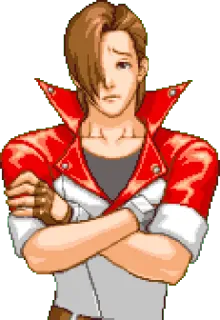 😒 162ae359 whatsapp sticker