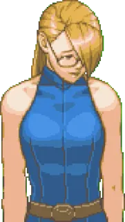 😔 17864e75 whatsapp sticker