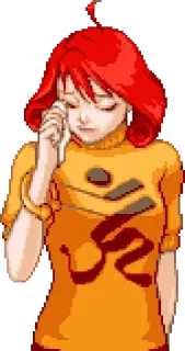 😢 1b0e4499 whatsapp sticker