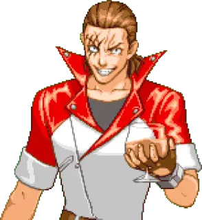 😈 2ea6bf17 whatsapp sticker