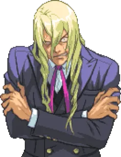 😵 35cf1686 whatsapp sticker