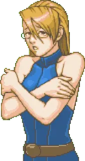 😭 3d6b6cd9 whatsapp sticker