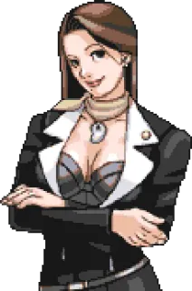 😏 3e93e942 whatsapp sticker