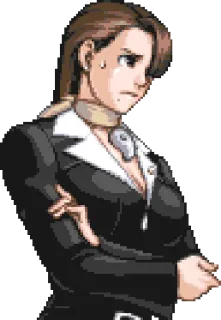 😓 5093be59 whatsapp sticker