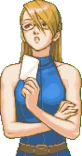 🤔 54bddf2b whatsapp sticker